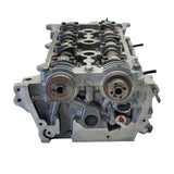 2852C Vege Cylinder Head