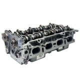 2852C Vege Cylinder Head
