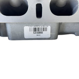 2852C Vege Cylinder Head