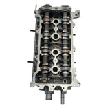 2852C Vege Cylinder Head