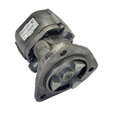 R23537686 Genuine Detroit Diesel Fuel Pump Assembly - Truck To Trailer