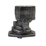 R23537686 Genuine Detroit Diesel Fuel Pump Assembly - Truck To Trailer