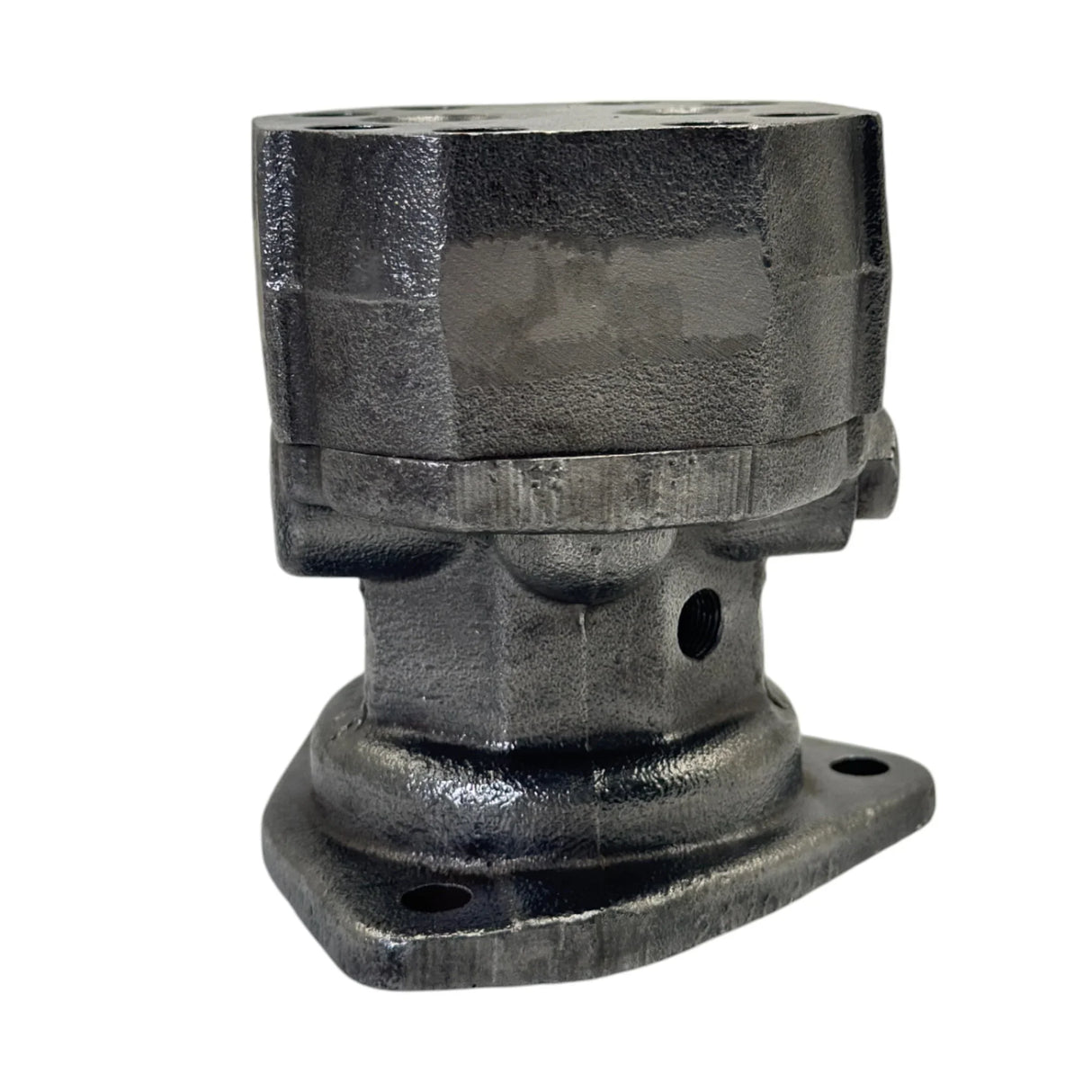 R23537686 Genuine Detroit Diesel Fuel Pump Assembly - Truck To Trailer