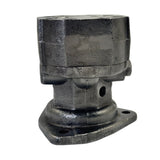 R23537686 Genuine Detroit Diesel Fuel Pump Assembly - Truck To Trailer