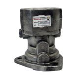 R23537686 Genuine Detroit Diesel Fuel Pump Assembly - Truck To Trailer