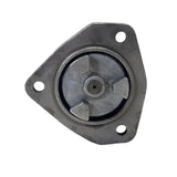 R23537686 Genuine Detroit Diesel Fuel Pump Assembly - Truck To Trailer