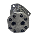 R23537686 Genuine Detroit Diesel Fuel Pump Assembly - Truck To Trailer