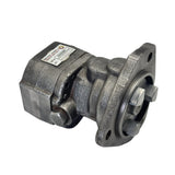 R23537686 Genuine Detroit Diesel Fuel Pump Assembly - Truck To Trailer