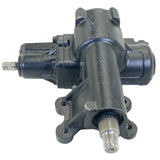 68052897AC Genuine Mopar Power Steering Gear