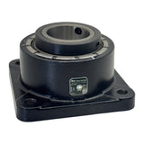 10415887 Genuine Rexnord Roller Bearing XBC311