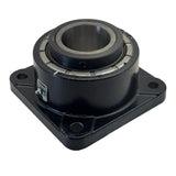 10415887 Genuine Rexnord Roller Bearing XBC311