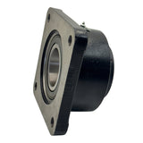 10415887 Genuine Rexnord Roller Bearing XBC311