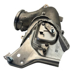 1840165 Genuine Paccar Back Pressure Valve