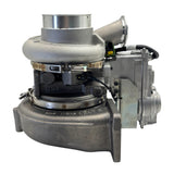 2422404 Genuine Paccar Turbocharger HE400VG