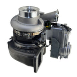 2422404 Genuine Paccar Turbocharger HE400VG