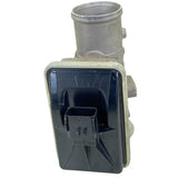 3685282 Genuine Cummins EGR Exhaust Gas Recirculation Valve