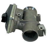 3685282 Genuine Cummins EGR Exhaust Gas Recirculation Valve