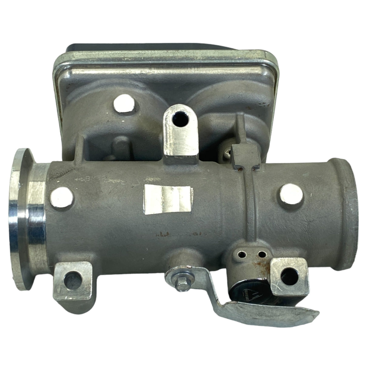 3685282 Genuine Cummins EGR Exhaust Gas Recirculation Valve