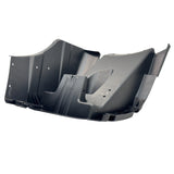 Z2128619002 Genuine Freightliner Left Side Bumper End Reinforcement Service