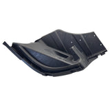 Z21-29047-003 Genuine Freightliner Right Side Bumper Cover Reinforcement