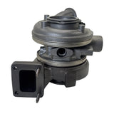 RE550232 Genuine John Deere Turbocharger - Truck To Trailer