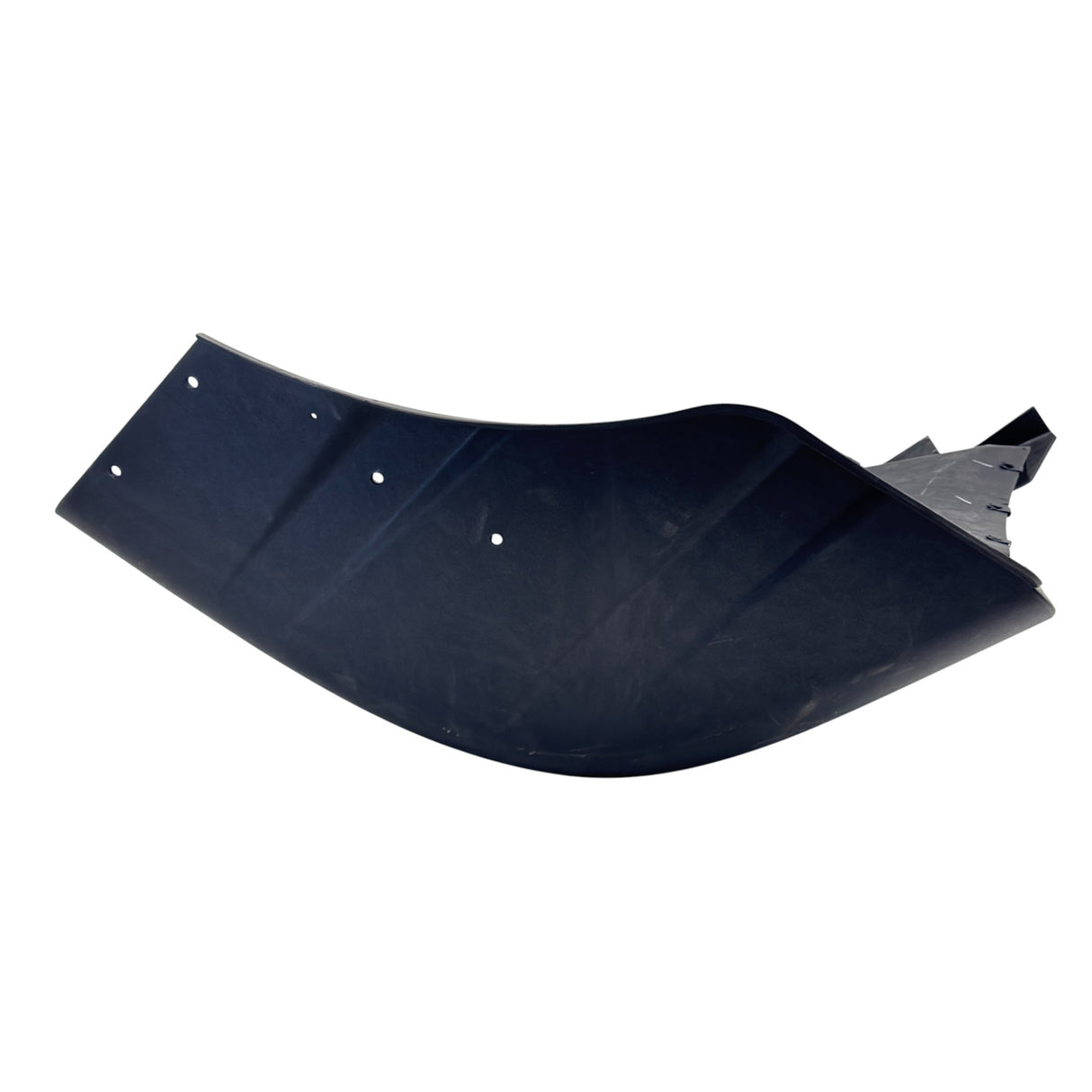 Z21-29047-003 Genuine Freightliner Right Side Bumper Cover Reinforcement