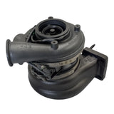 RE550232 Genuine John Deere Turbocharger - Truck To Trailer