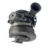 RE550232 Genuine John Deere Turbocharger - Truck To Trailer