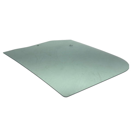 18-71367-001 Genuine Freightliner Right Side Door Side Window Glass