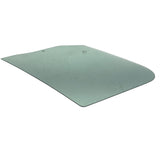 18-71367-001 Genuine Freightliner Right Side Door Side Window Glass