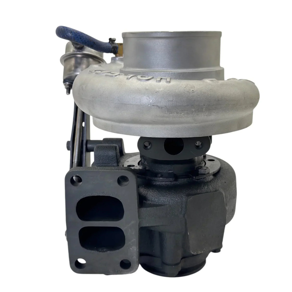 4044890H Genuine Cummins Turbocharger - Truck To Trailer