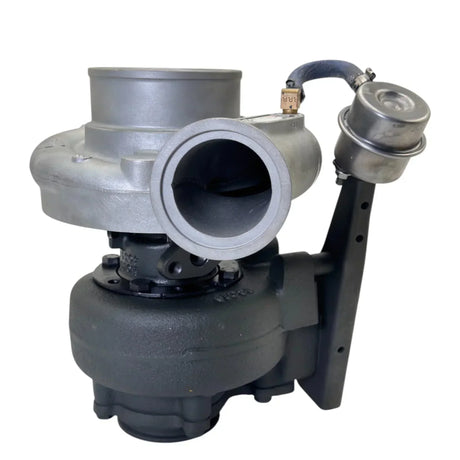 4044890H Genuine Cummins Turbocharger - Truck To Trailer
