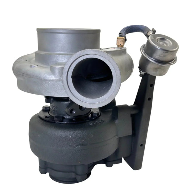 4044890H Genuine Cummins Turbocharger - Truck To Trailer