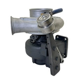 4044890H Genuine Cummins Turbocharger - Truck To Trailer