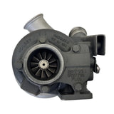 4044890H Genuine Cummins Turbocharger - Truck To Trailer