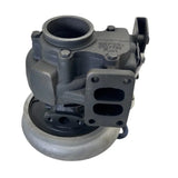4044890H Genuine Cummins Turbocharger - Truck To Trailer