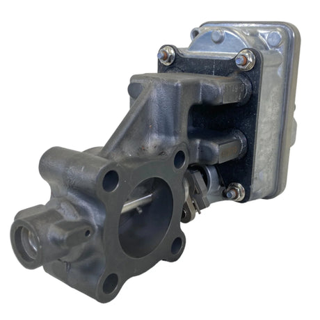 5416277RX Genuine Cummins Wastegate Valve - Truck To Trailer