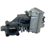 5416277RX Genuine Cummins Wastegate Valve - Truck To Trailer