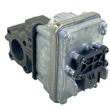 5416277RX Genuine Cummins Wastegate Valve - Truck To Trailer