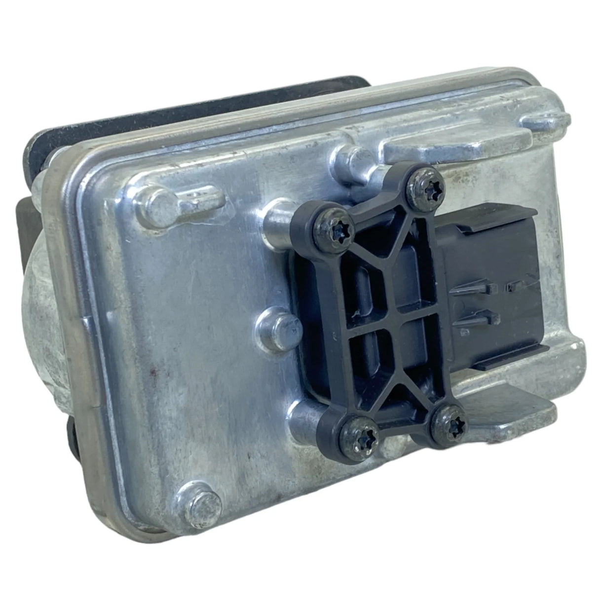 5416277RX Genuine Cummins Wastegate Valve - Truck To Trailer