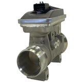 3686496 Genuine Cummins EGR Exhaust Gas Recirculation Valve