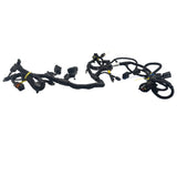 5590369 Genuine Cummins Engine Control Module Wiring Harness