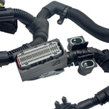 5590369 Genuine Cummins Engine Control Module Wiring Harness