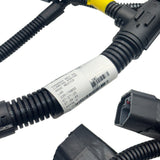 5590369 Genuine Cummins Engine Control Module Wiring Harness