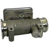 3686496 Genuine Cummins EGR Exhaust Gas Recirculation Valve