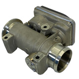 3686496 Genuine Cummins EGR Exhaust Gas Recirculation Valve