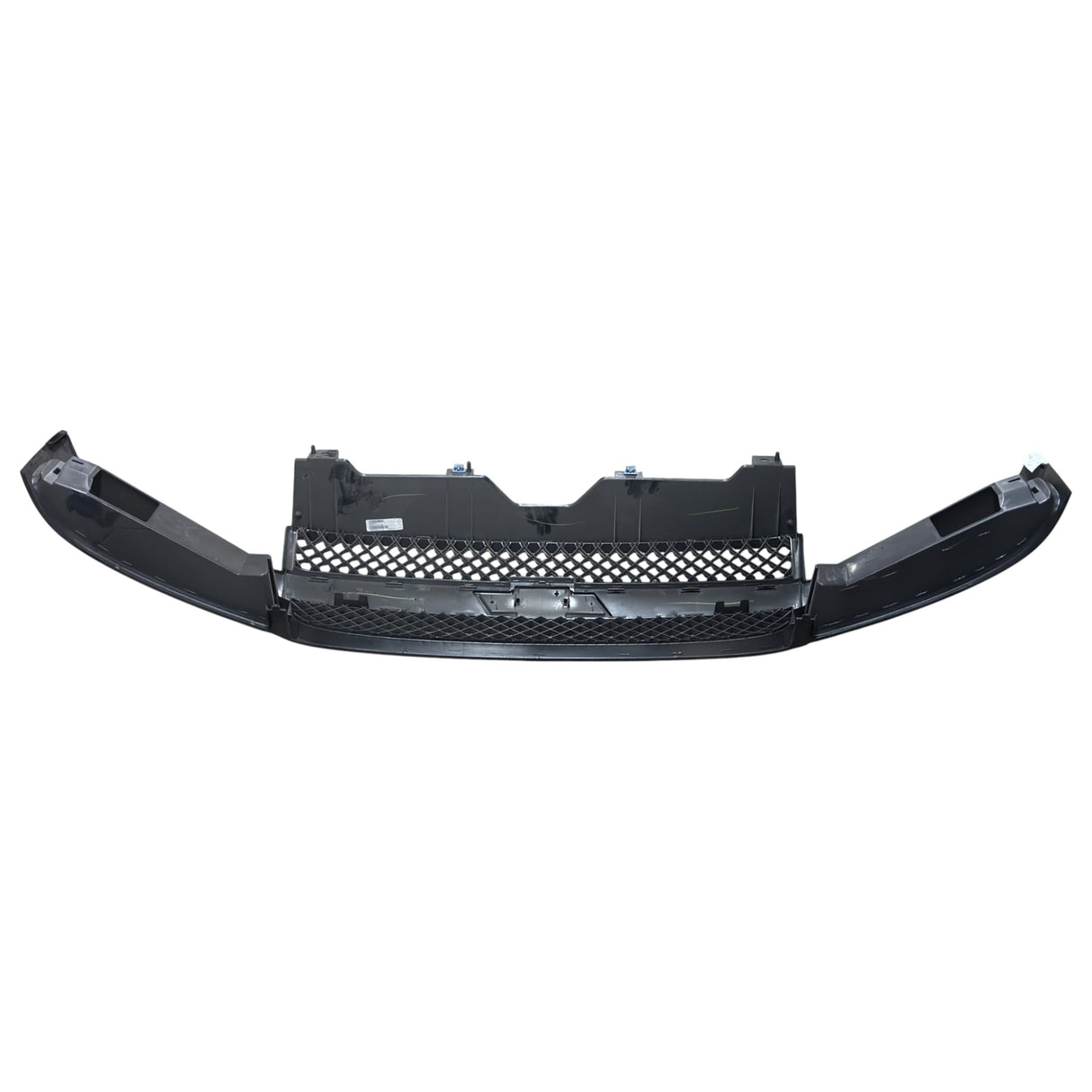 84689072 Genuine GM Front Grille Assembly