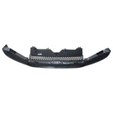 84689072 Genuine GM Front Grille Assembly