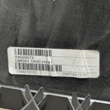 84689072 Genuine GM Front Grille Assembly