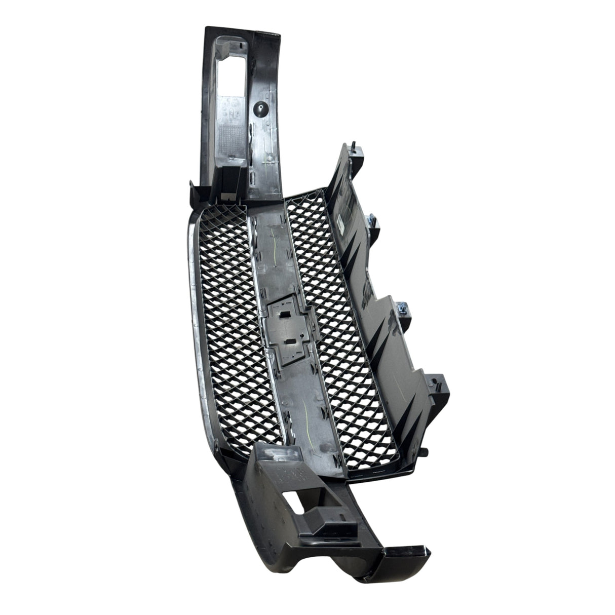 84689072 Genuine GM Front Grille Assembly